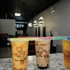 Image 1: $15 or $30 Toward Flavorful Bubble Tea and Food Credit Options