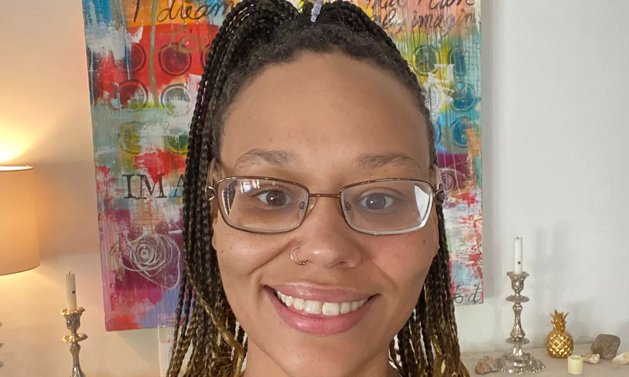 Custom Therapeutic Massage with Hot Stones Cupping and Gua Sha