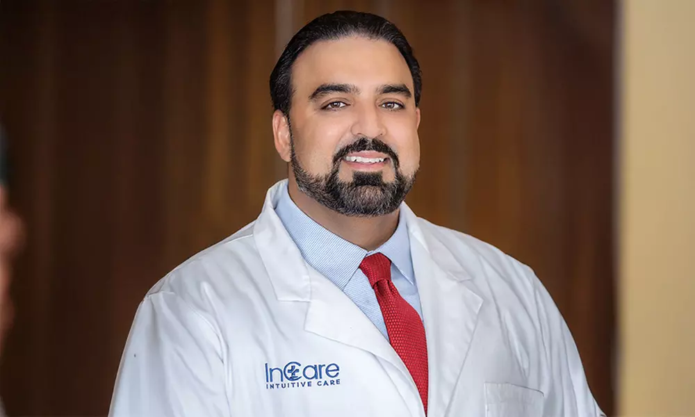 1 or 3 Basic Hydration, Immunity Boost or Energy Blend, or Myers’ Cocktail / Recovery Drips (Up to 43% Off) - Second Medium