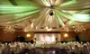 $299 for 10 Hours of Wedding Planning at Weddings Etc. ($2,100 Value) 