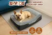 Skylos Premium Pet Comfort Collection - Image 4