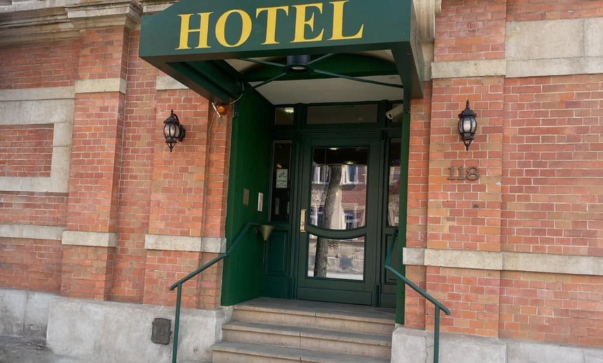 Image 1: Dresden: 2 bis 3 Nächte mit Frühstück