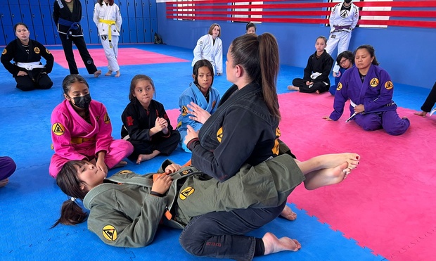 What to expect media