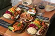 Two-Course A La Carte Dinner for Two or Four at Mosaic Turkish Restaurant, Chelmsford Up to 45% Off - Image 6