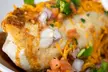 Try Denver's Best: Fresh Flavors for Breakfast & Delicious Donut Bites at Jelly Cafe (Up to 50% Off) - Second Medium