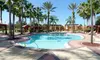 2- or 3-Night Stay for Up to 10 at Fairways Florida Villas in Greater Orlando, FL. Combine Up to 9 Nights.