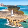 Image 2: 3- or 4 -Night Carnival Cruise Line to Bahamas with Weekender Breaks 