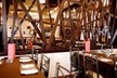 Indian Dinner or Lunch Buffet for Two with Mocktails at Tandoori Flame Grand Indian Buffet (Up to 42% Off) - Second Medium