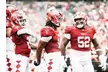 Temple Owls Football 11/1 or 11/22 - Second Medium