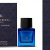 Image 8: Thameen Luxury Unisex Perfume Collection