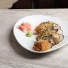 Image 16: Enjoy AED 100, 200, 300, or 500 on Food at Cacti