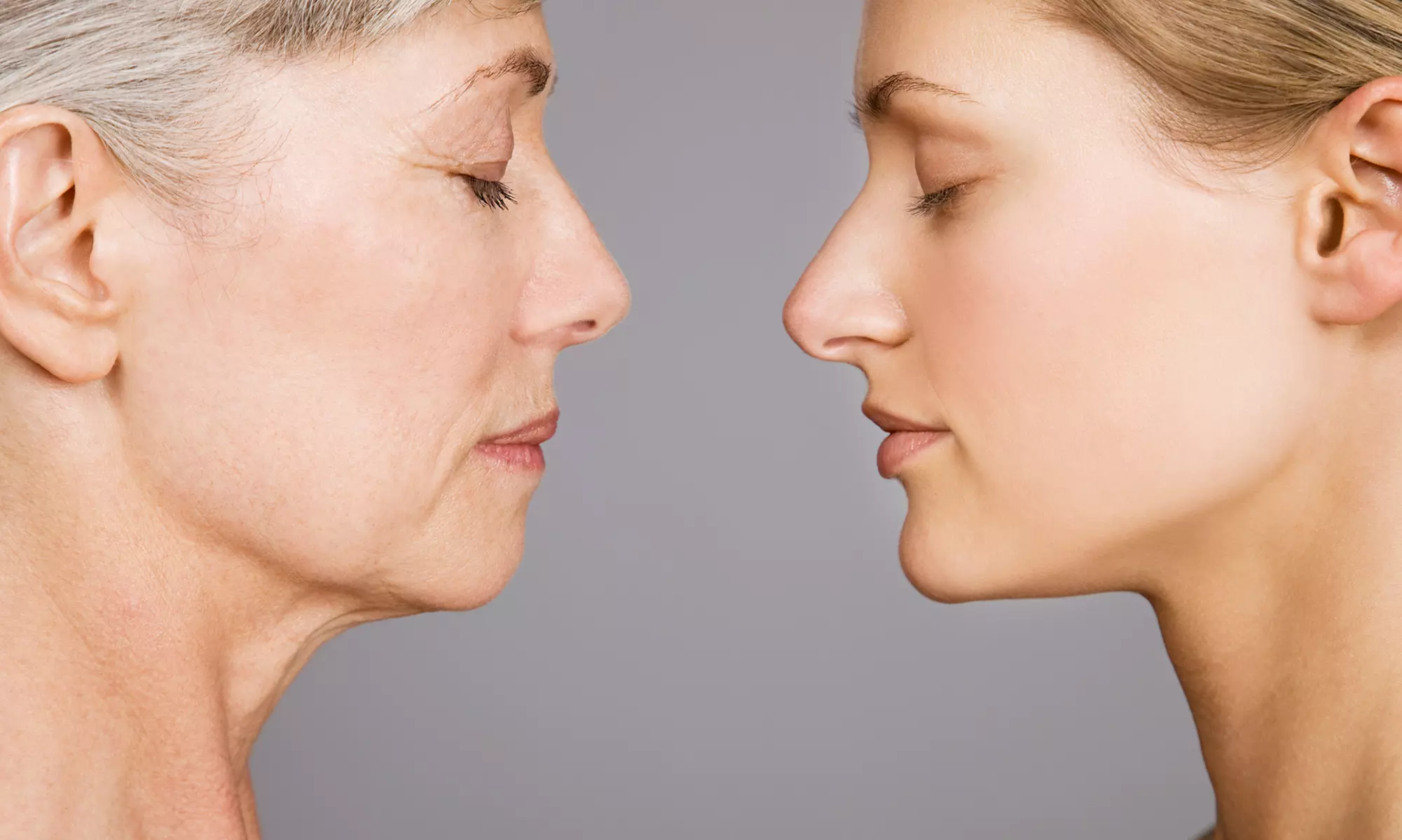 Experience a 60 Minute Anti-Aging Facial With Extractions at Laser and Med spa by Mara Kogan with up to 60% off - Primary Image