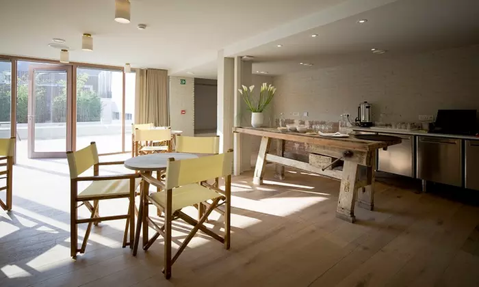 Modelage du corps, des mains et des pieds