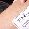 Image 1: Grocery Delivery Meals: Cook Effortlessly with Prepped Ingredients