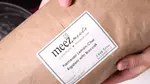 Grocery Delivery Meals: Cook Effortlessly with Prepped Ingredients