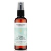 Image 2: Up to Three Packs of Tisserand Total De-Stress Body and Room Mists 