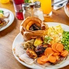 Image 12: Two-Course Meal for 2 Adults and Up to 2 Children at Toby Carvery  