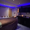Image 3: 30 or 60-Min Aromatherapy Massage, 40-Min Hot Stones & Massage & More