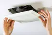 Protect your Home with Irish Electric's Ground Rod System Install (Up to 50% Off) - Second Medium