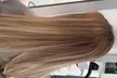 Transform Look with Tape-In,Keratin I-Tip/ Smart Weft Extensions - Up to 55% Off - Second Medium