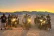 Get Off-Road Thrills and Tear Up the Desert with Adrenaline Junkies Extreme UTV Adventures (Up to 32% Off) - Second Medium