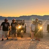 Image 5: Up to 39% Off Desert UTV Adventure with Adrenaline Junkies