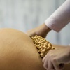 Image 2: Body Contouring, Wood Sculpting, or Lomi Lomi Massage