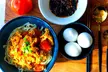 Noodle Lovers Rejoice: with savings (Up to 33% Off) at Noodleverse 面八方  - Second Medium