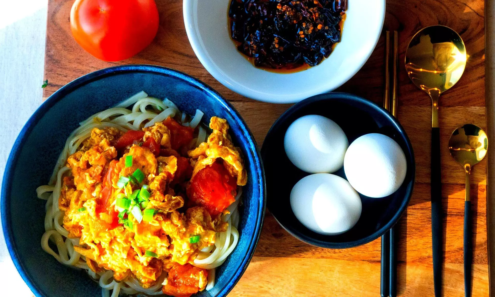 Single Diner Special, Dinner for Two, Family & Group Feast, and More