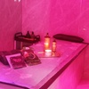 Image 4: Moroccan Bath, Manicure & Pedicure, Spa Treatments, or More