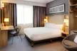 Watford Escape: Double Room + Welcome Drink at Leonardo Hotel – Near Harry Potter Studios ✨ - Second Medium