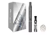 Atmos Rx Dry Herb Vaporizer Kit with Oil Attachment﻿. Multiple Colors Available. - Second Medium