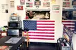 Upgrade w/ a Conventional, Synthetic Blend, or Full Synthetic Oil Change with Filter Replacement (Up to 20% Off) - Second Medium