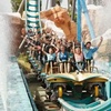 Image 7: Évadez-vous à deux à PortAventura