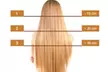 Treat Your Hair to a Cut and Professional Conditioning Treatment at Douglas J Institute (Up to 48% Off)  - Second Medium