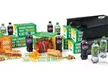 Savour Tasty Subs with $100, $200 or $250 Worth of Catering Services at Subway (Up to 25% Off) - Second Medium