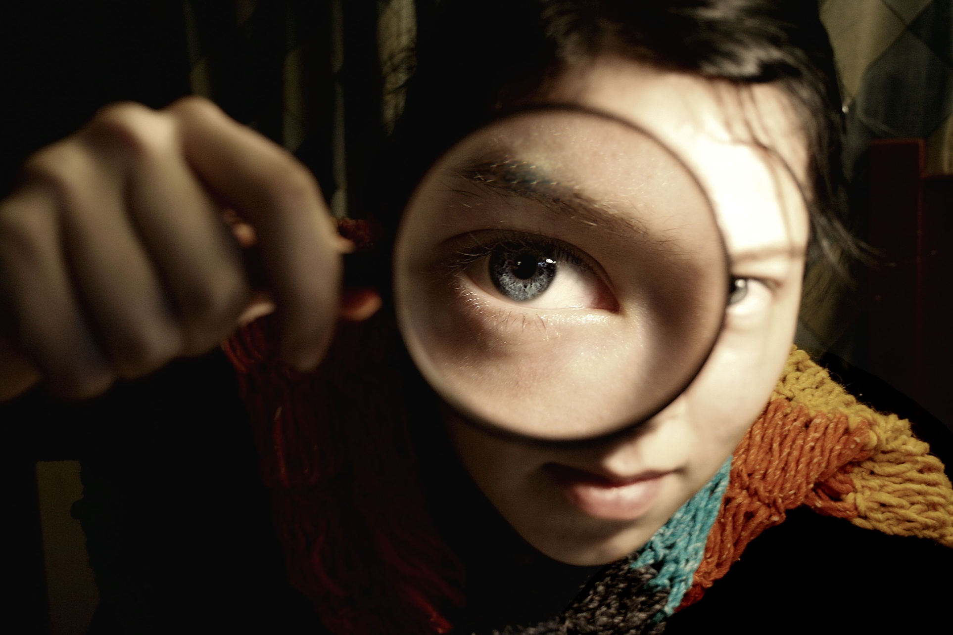 Unlock the Adventure: Room Escape Games in Milton Keynes