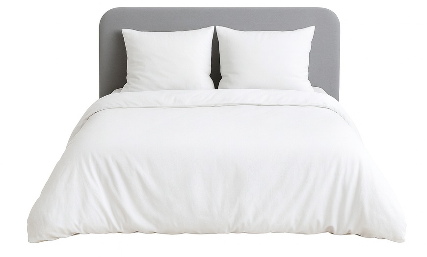 Image 4: Dekbedovertrekset in 3 formaten