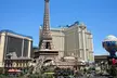 Family-Friendly City Tour on Limo Bus at Las Vegas Tours (Up to 59% Off) - Second Medium