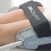 Image 3: Transform w/ One, Six, or Twelve Sessions of EMS Body Sculpting w/ RF