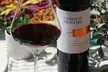 Cameron Hughes Wines — Mixed, Red, or White 12 Pack — Shipping Included - Second Medium