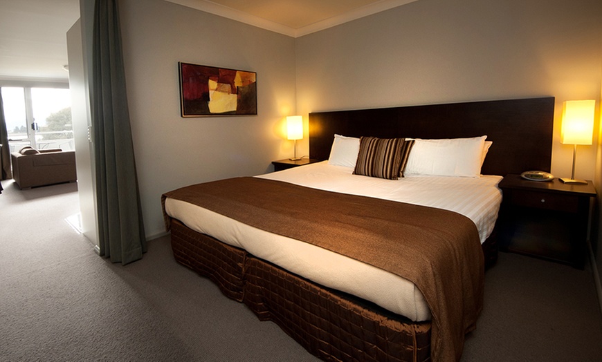 Image 3: Rydges Jindabyne: 3N Stay Package