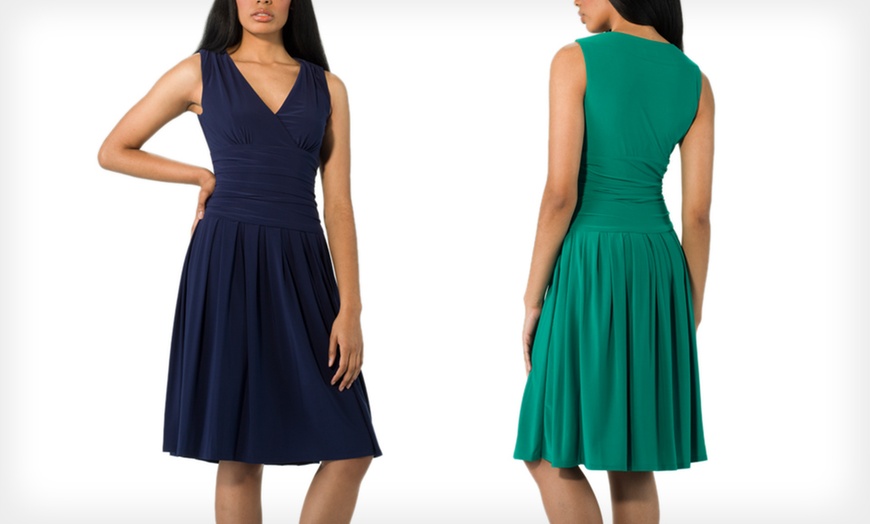 Eliza J Dresses | Groupon Goods