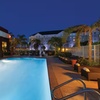 Image 14: Member-Only Deal: Hotel Near Anaheim With Breakfast & Pool
