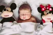 June Bug Photography: 30- or 60-Min Outdoor Session with Your Images in a Downloadable Gallery (Up to 50% Off) - Second Medium