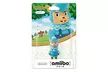Animal Crossing Amiibo Figure (Super Smash Bros./Wii U) - New, Japanese Version - A Perfect Gift! - Second Medium