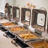 Image 6: 4* Iftar Buffet with Ramadan Beverages for 1 Child or Up to 6 Adults