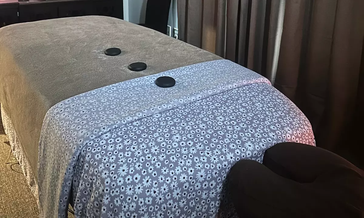 Up to 43% Off on Massages at Serene Touch Wellness Massage