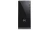 Dell Inspiron 3250 Desktop PC Tower with Intel Core i5 Processor, 8GB RAM, and 1TB Hard Drive (Manufacturer Refurbished)
