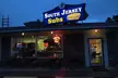 Enjoy an eGift Card for South Jersey Subs & Savor Authentic Jersey Hoagies in Colorado Springs - Second Medium